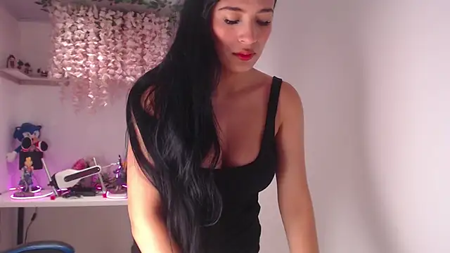 xbonny  online show from July 2026 11:36:01 AM