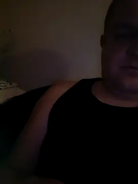 Matt000046 online show from June 2026 10:55:02 PM