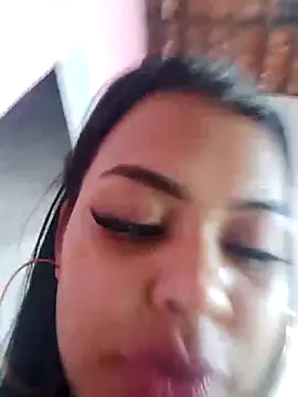 Silmara21 online show from June 2026 04:33:02 PM