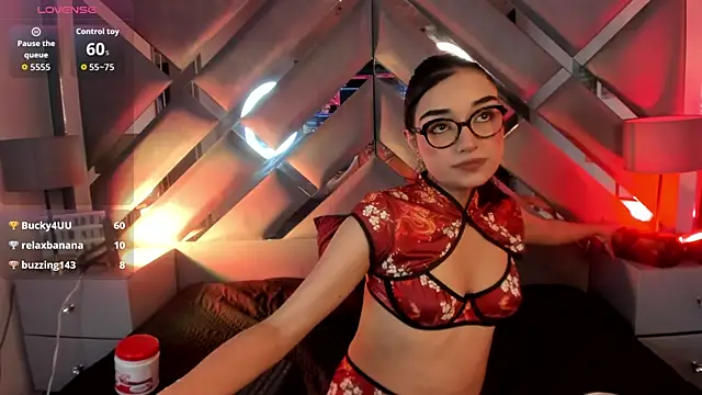 Start xmoonx online show from June 2026 03:44:01 AM