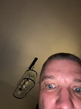 Margerita69 online show from June 2026 02:53:01 AM