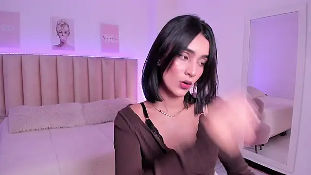 Sam peach online show from June 2026 04:04:02 AM