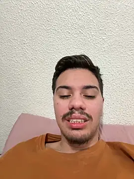 Deliciinha2 online show from June 2026 02:33:02 AM