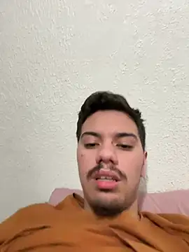 Deliciinha2 online show from June 2026 02:53:01 AM
