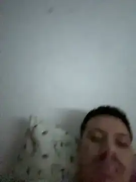 Snapshot of Deliciinha2 chatting on July 2026 01:18:02 PM Deliciinha2 online show from July 2026 01:18:02 PM