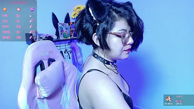 Meow cat4 online show from June 2026 06:08:01 PM