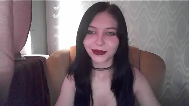 Snapshot of RileyTight chatting on June 2026 08:24:02 AM RileyTight online show from June 2026 08:24:02 AM