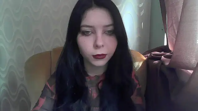 Snapshot of RileyTight chatting on June 2026 08:25:02 AM RileyTight online show from June 2026 08:25:02 AM