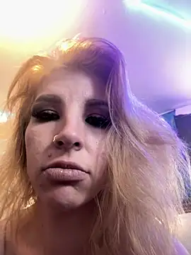 vixenvalentine666 online show from June 2026 03:05:02 PM