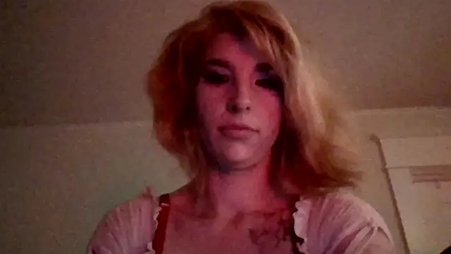 vixenvalentine666 online show from June 2026 09:41:01 AM