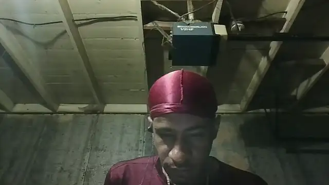 Snapshot of Leo99842 chatting on July 2026 03:54:02 AM Leo99842 online show from July 2026 03:54:02 AM