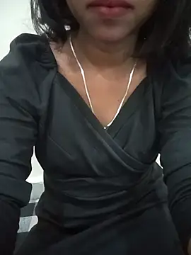 Snapshot of Sexy-Zeenat chatting on July 2026 05:22:01 AM Sexy-Zeenat online show from July 2026 05:22:01 AM