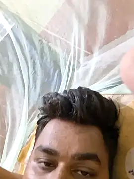 Bigg  dicker online show from June 2026 02:12:01 AM