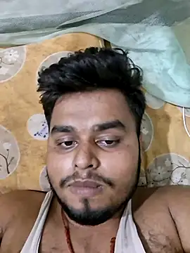 Bigg  dicker online show from June 2026 06:19:01 PM