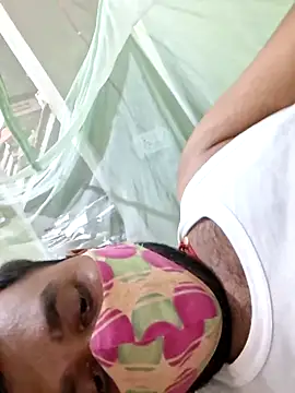 Bigg  dicker online show from June 2026 09:43:01 AM