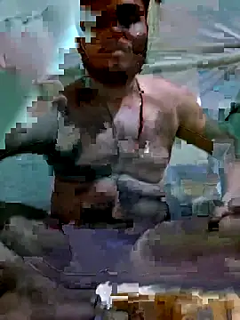 Bigg  dicker online show from June 2026 02:49:02 PM
