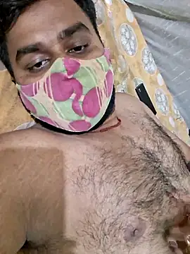 Bigg  dicker online show from June 2026 09:29:01 AM