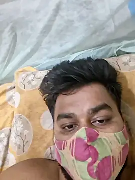 Bigg  dicker online show from June 2026 02:09:02 AM