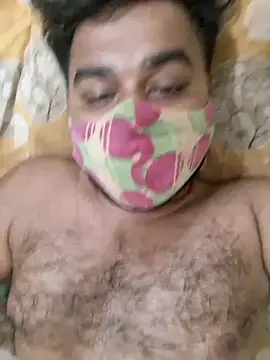 Bigg  dicker online show from June 2026 02:24:02 AM