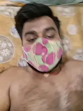 Bigg  dicker online show from June 2026 05:04:02 PM