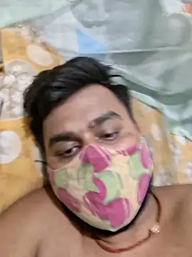 Bigg  dicker online show from June 2026 10:28:02 AM