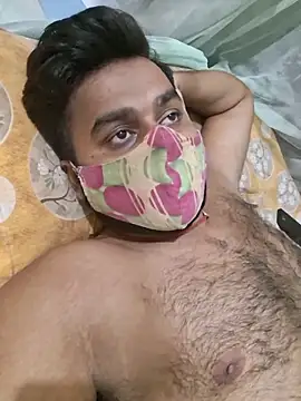 Bigg  dicker online show from June 2026 03:35:02 PM