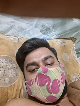 Bigg  dicker online show from June 2026 06:49:01 AM