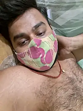 Bigg  dicker online show from June 2026 03:25:01 AM