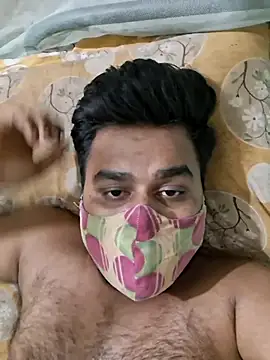 Bigg  dicker online show from June 2026 05:43:02 PM