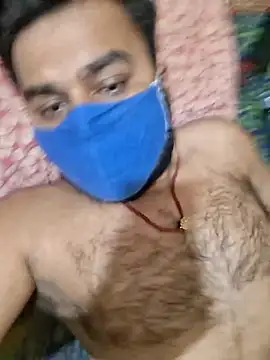 Bigg  dicker online show from June 2026 02:43:02 AM