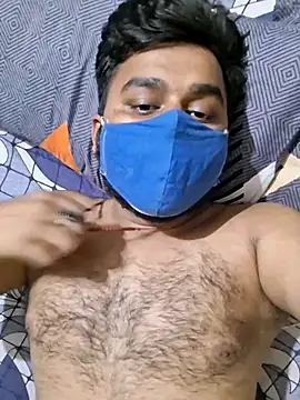 Bigg  dicker online show from June 2026 10:09:01 AM