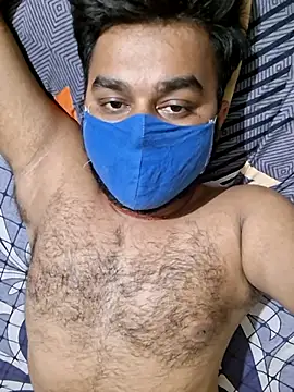Bigg  dicker online show from June 2026 02:49:01 AM