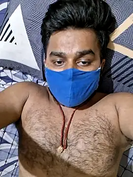 Bigg  dicker online show from June 2026 04:11:01 PM