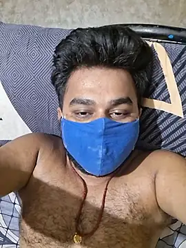 Bigg  dicker online show from June 2026 02:28:01 AM