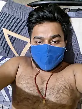 Bigg  dicker online show from June 2026 01:45:01 AM