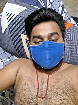 Bigg  dicker online show from June 2026 10:26:01 AM