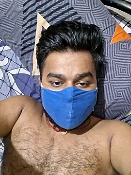 Bigg  dicker online show from June 2026 02:12:02 AM