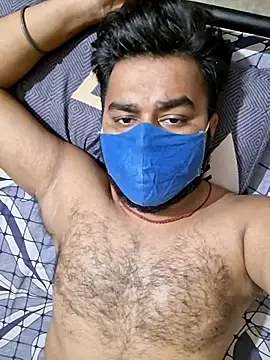 Bigg  dicker online show from July 2026 02:57:02 AM