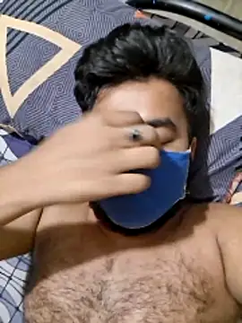 Bigg  dicker online show from July 2026 03:06:02 AM