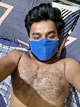 Bigg  dicker online show from July 2026 03:23:01 AM