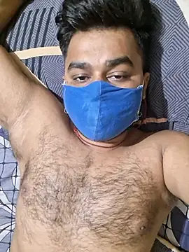 Bigg  dicker online show from July 2026 03:00:02 AM