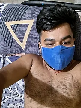 Bigg  dicker online show from July 2026 02:46:02 AM