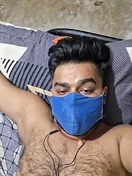 Bigg  dicker online show from July 2026 01:52:01 AM