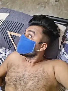 Bigg  dicker online show from July 2026 02:17:02 AM
