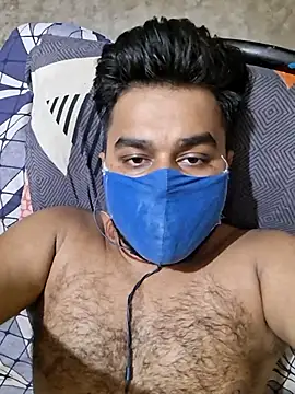Bigg  dicker online show from July 2026 03:12:02 AM