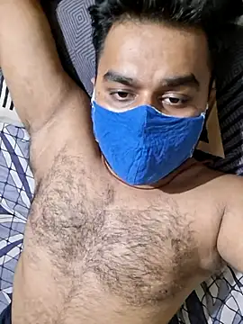 Bigg  dicker online show from July 2026 03:32:02 PM
