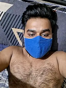 Bigg  dicker online show from July 2026 03:43:01 PM