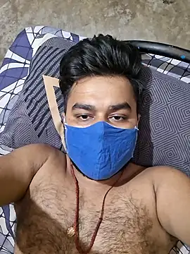 Bigg  dicker online show from July 2026 02:20:01 AM