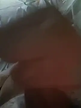 Bigg  dicker online show from August 2026 12:37:01 PM