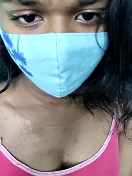 Sravya cutie online show from June 2026 04:32:02 AM